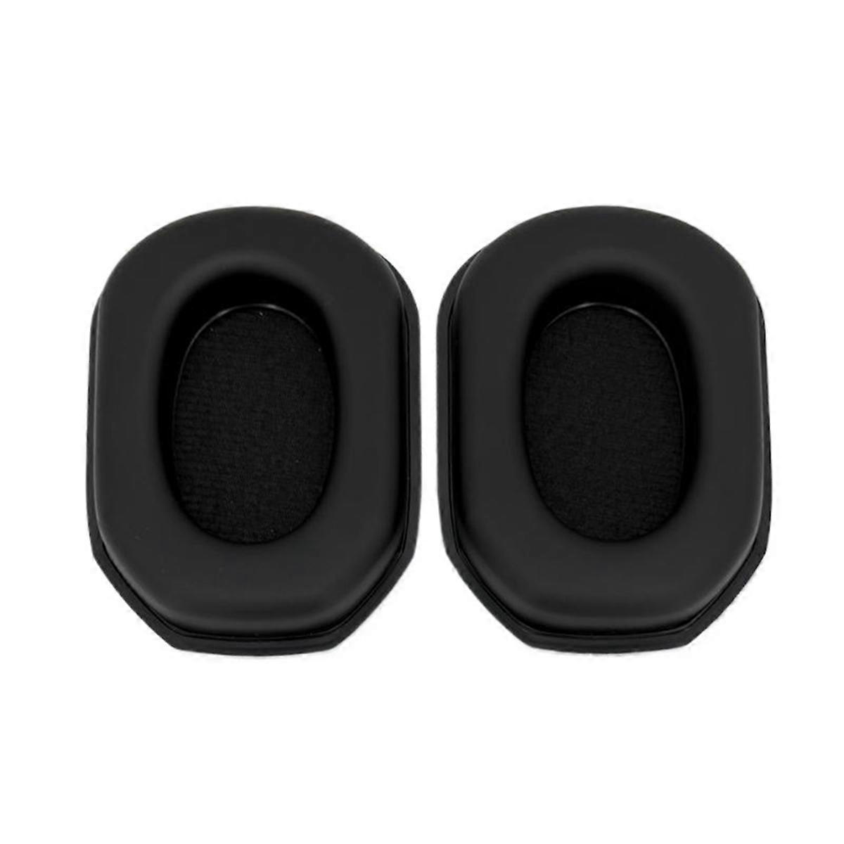 Replacement Ear Pads for XTRM BT