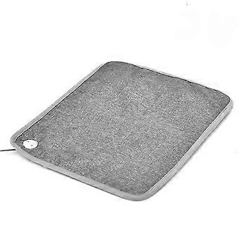 Luxora Pet heating pad outdoor dog house cat bed self-heating heating European specifications