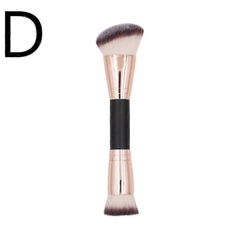 Airbrush Foundation Makeup Spray, Waterproof Full Coverage Foundation