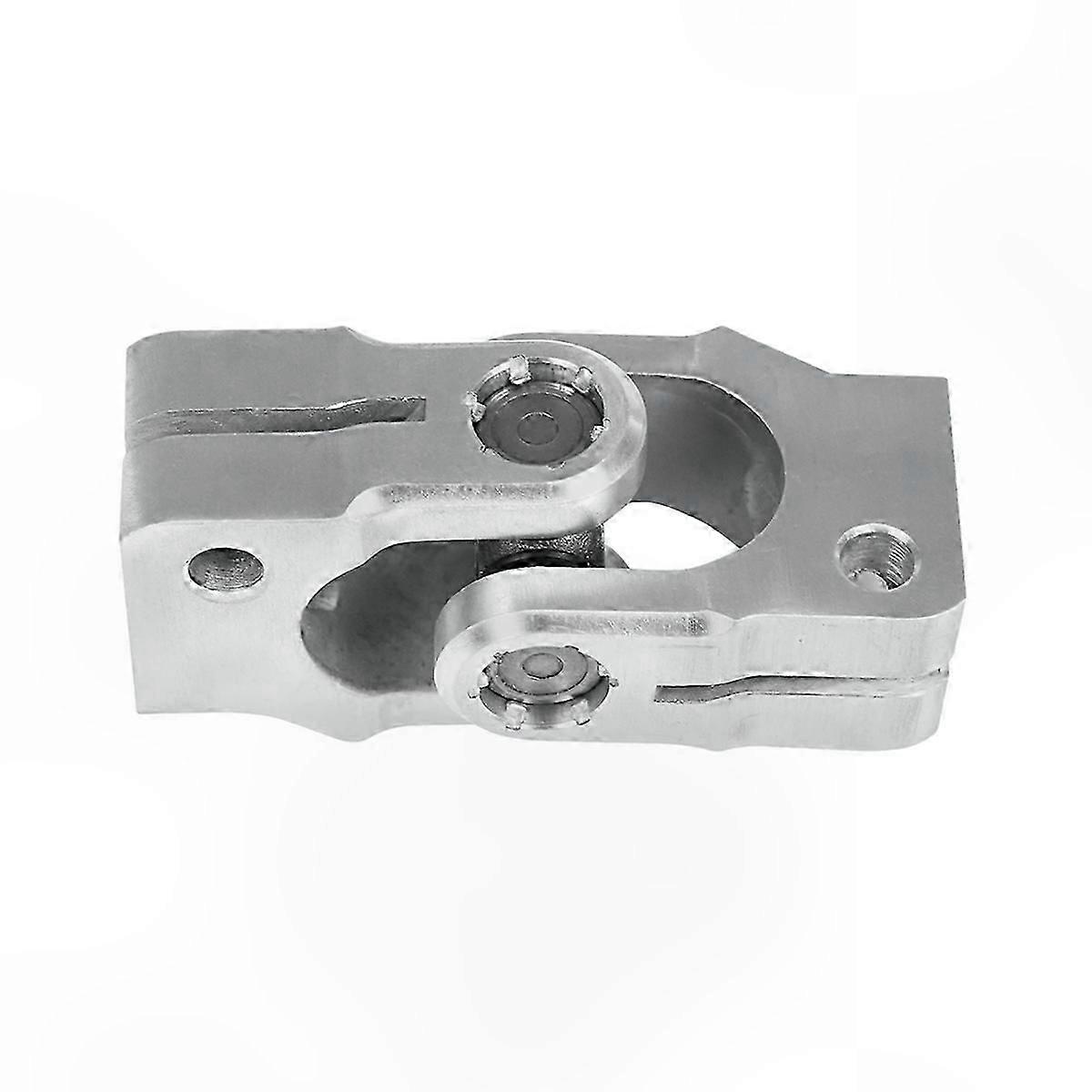 Universal Steering Joint Shaft Assembly for XC90 2003-2014, Replacement Part 30741476