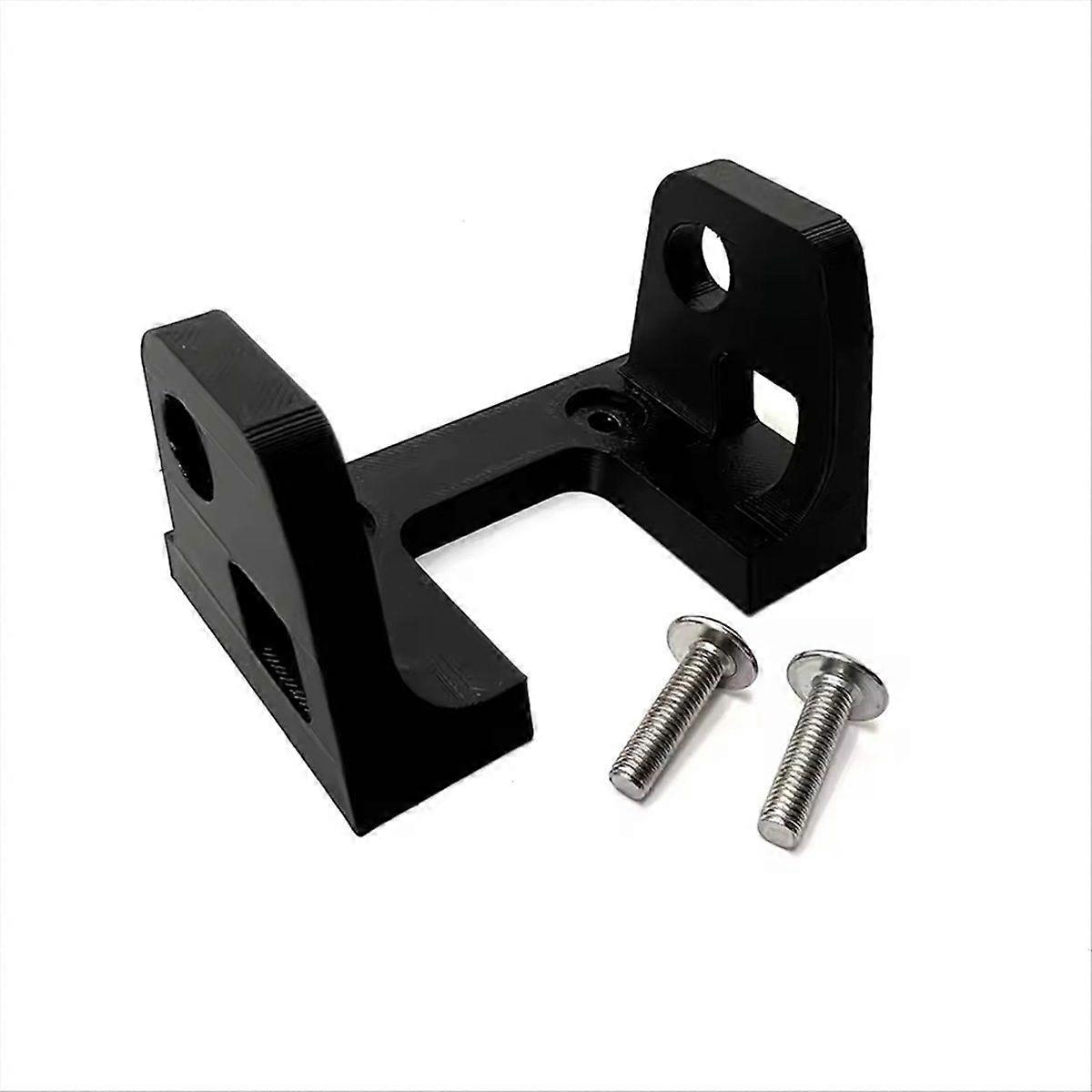 Motorcycle Windshield Bracket for 450MT 450mt Reinforced Fixed Mounting Bracket