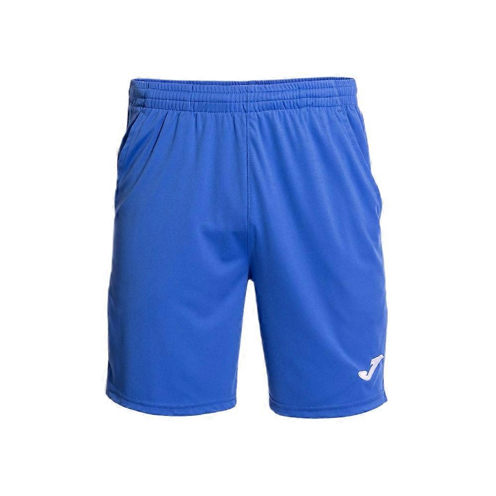 Trousers Joma Open Iii 102252702
