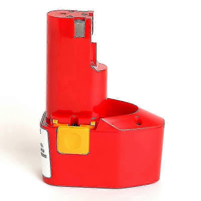 For Milwaukee 12v 2000mah Power Tool Battery 48-11-0140 48-11-0141 48-11-0200 48-11-0251 0401-1 0401-4 0407-22 0407-6 0415-20