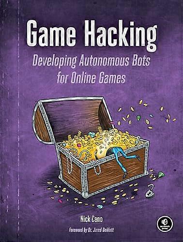 Game Hacking