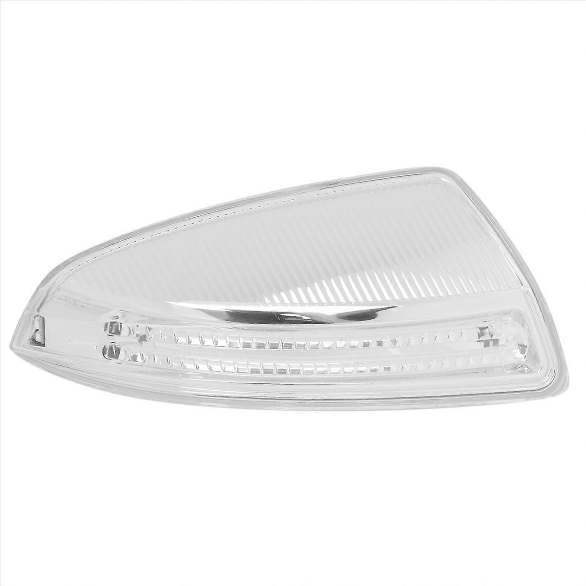 Right Side Rearview Mirror Turn Signal Light for Mercedes-Benz W164