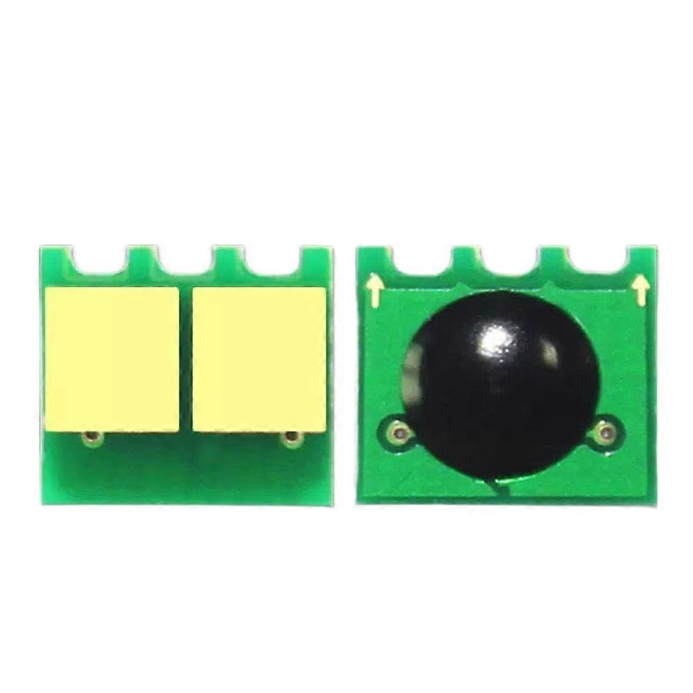 20X CE314A 126A Drum Reset Chip for Printers Compatible with CP1025nw, M176n, M177fw