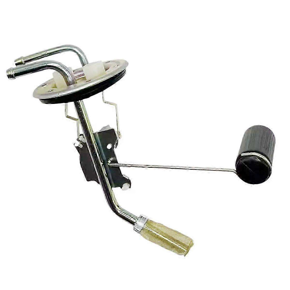 Drivstofftanksensor for NIVA 1700 Drivstoffnivåsensor