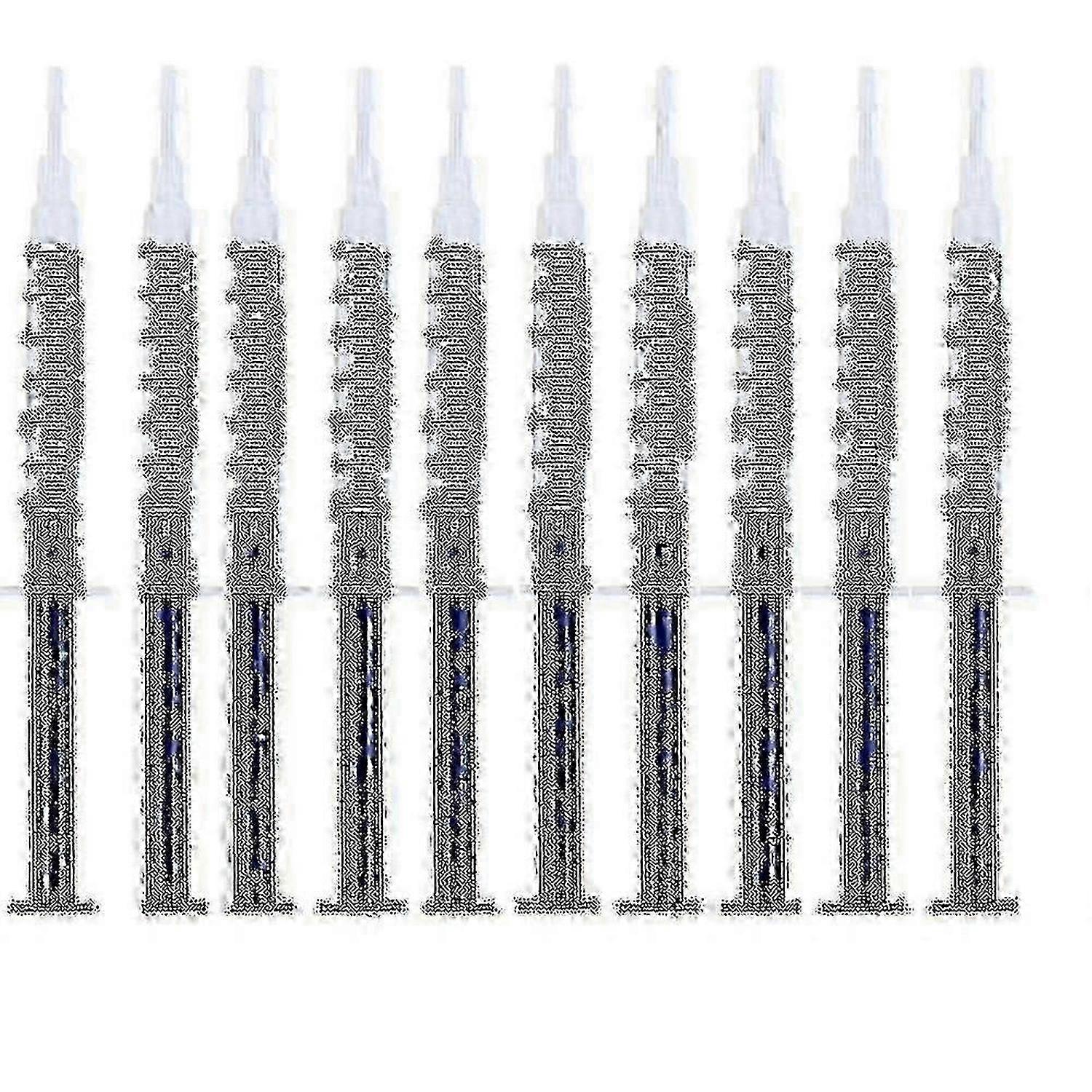 歯のホワイトニングジェル 16% 22% 35% 44% 歯科ホワイトニング素材 歯のブリーチホワイトナージェル 明るい笑顔用 10 個