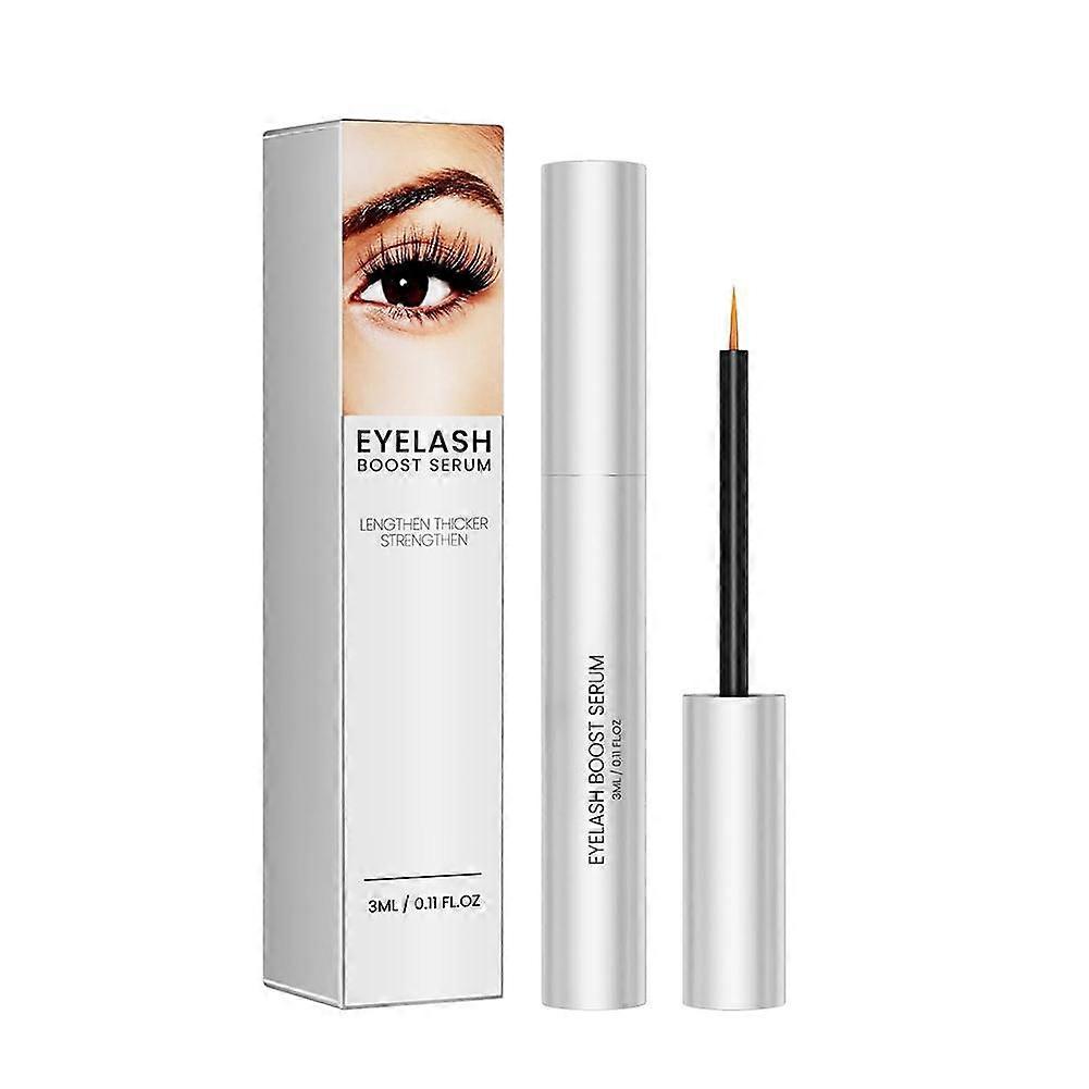 Natural Curling Mascara Waterproof Smudge Proof Volumizing Lift Long Lasting All Day Flawless Lash Look Plant Based Formula Gentle Sensitive Eyes