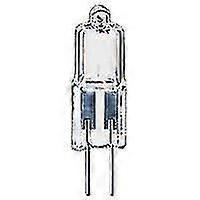 G4 Halogen Bulbs 20 G4 Halogen Bulbs 10w Dimmable 12v G4