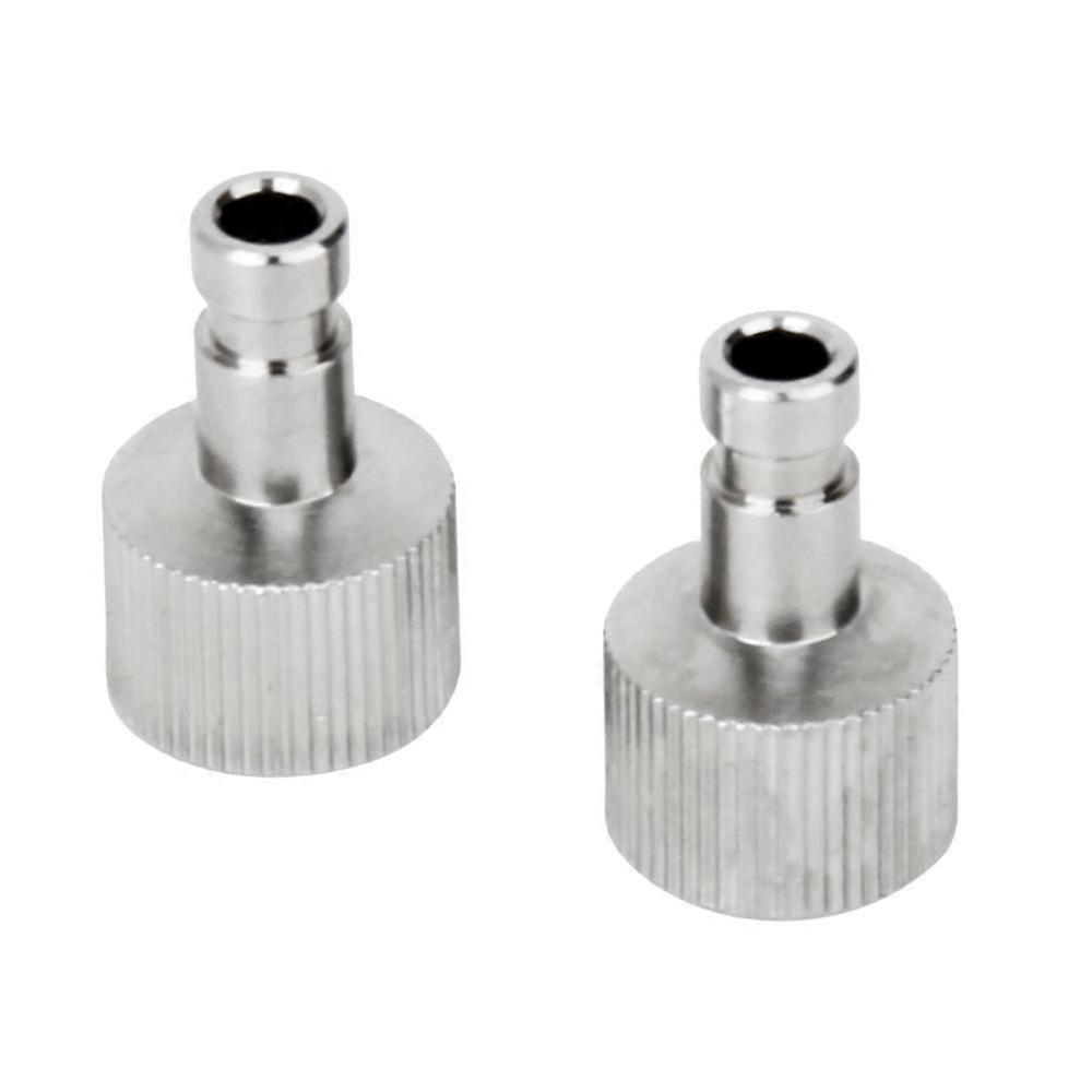 Replacement Airbrush Adapter