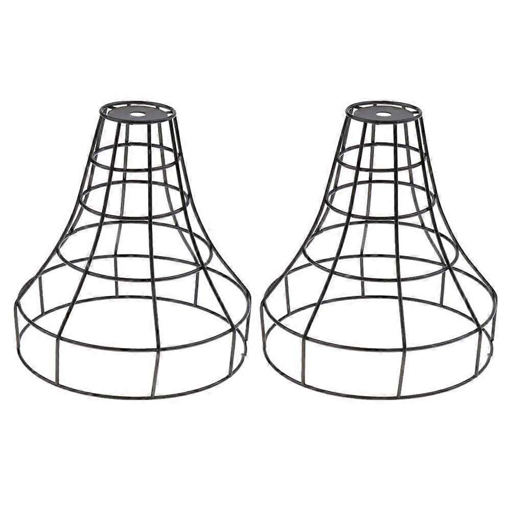 Industrial ceiling light bedroom bathroom light