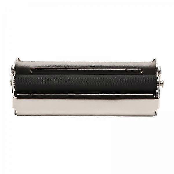 Handheld Rolling Tool For Crafting 70mm  Portable Design, Lightweight Aluminum, 70mm Rolling Diameter