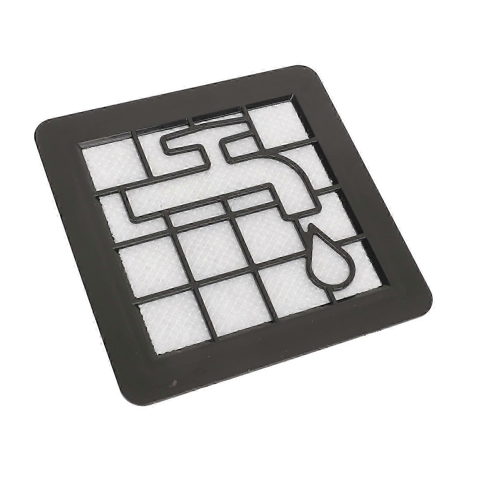 Garmin Nuvi 42lm 44 52lm 54 55lmt 56 2507 2508 2547 2548 2557 2567 2577 Nuvi GPS (2 パック) と互換性のある Garmin アクセサリ GPS ブラケットクレードルマウント