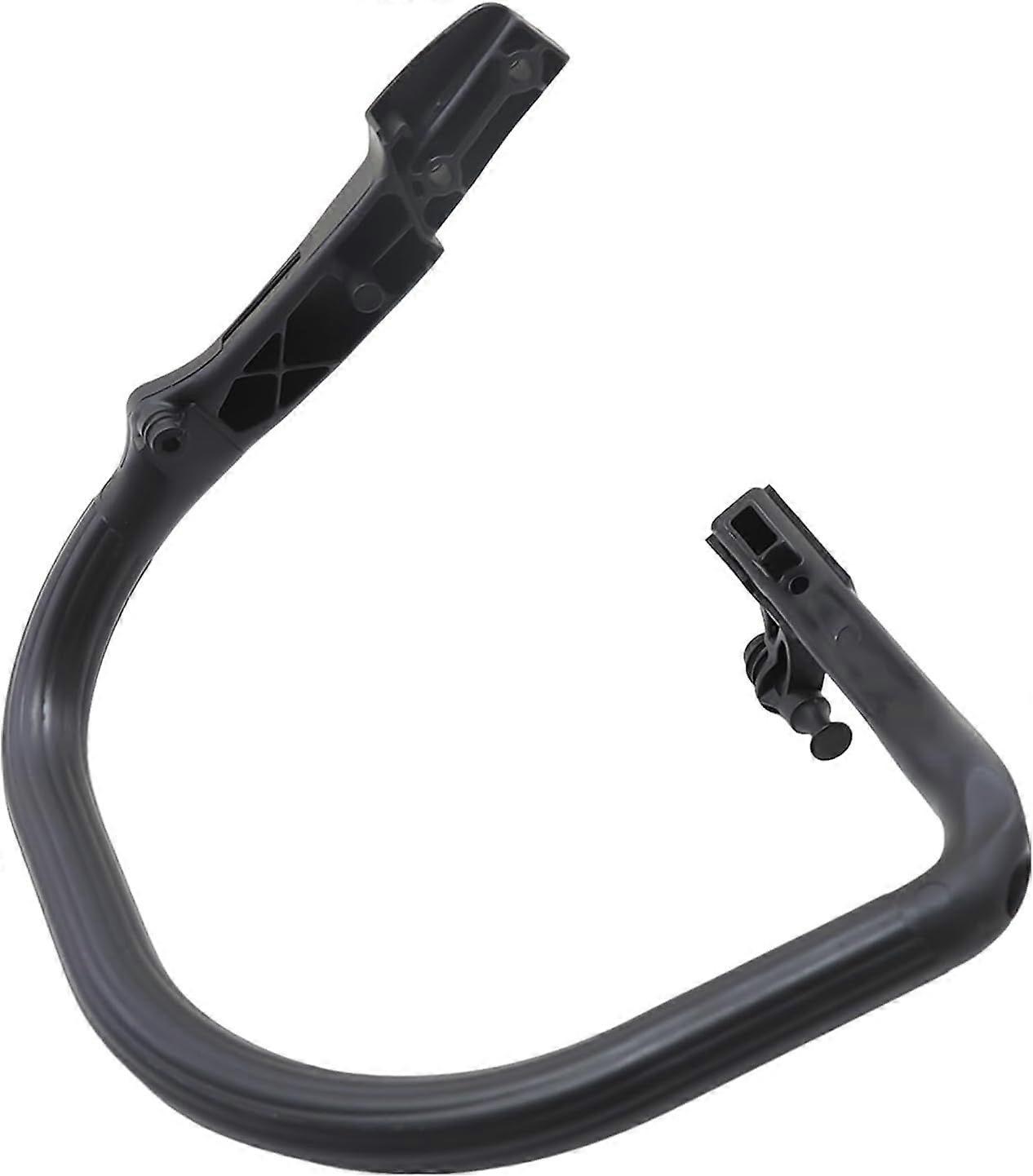 1141 791 1706 Handle Bar for Sthil MS261 MS271 MS291 Chainsaws