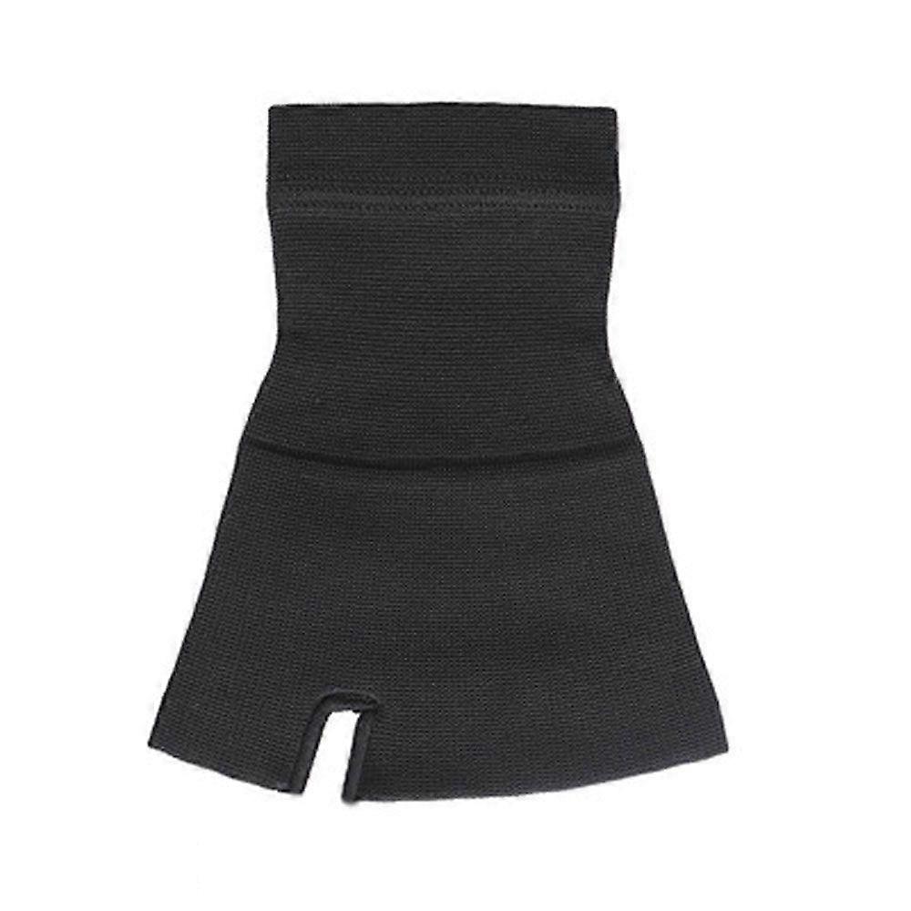 Professional Arthritis Easy To Use Compression Sleeve Wrist Muscle Support Gloves