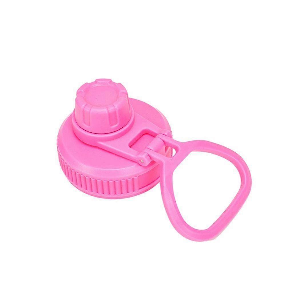 Universal Flip Tumbler Lid Therms Cup Lids for Stanley for Ozark for Trail for Rtic for Yei