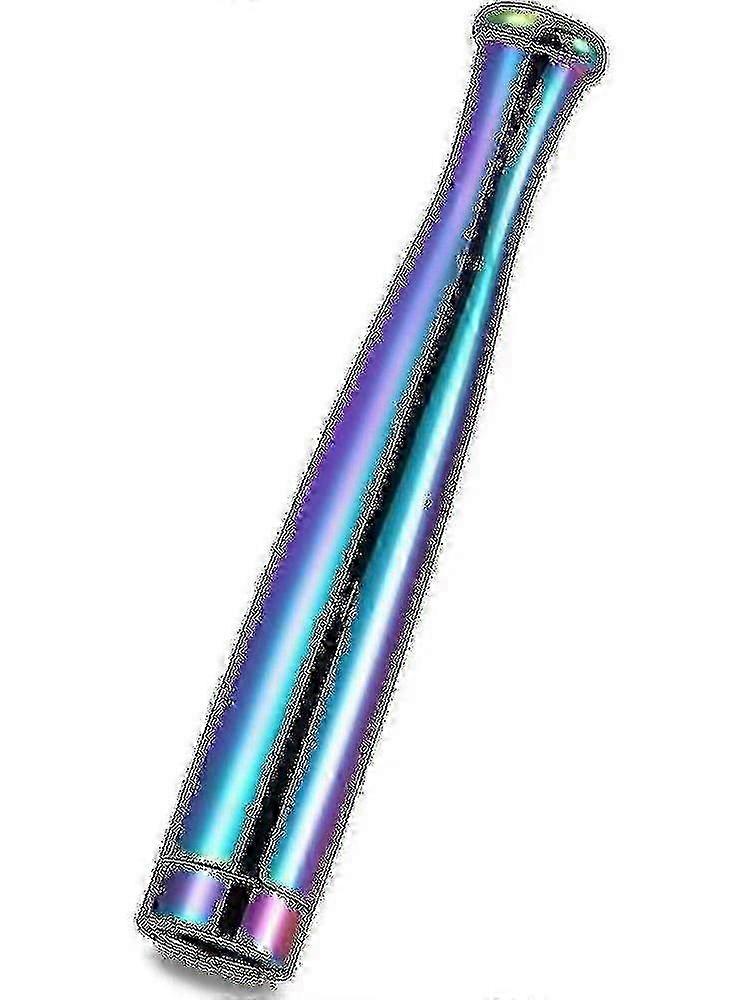 1pc Reusable Washable Cigarette Filter For Regular Fine Cigarettes, Reduce Tar