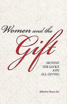 Women and the Gift