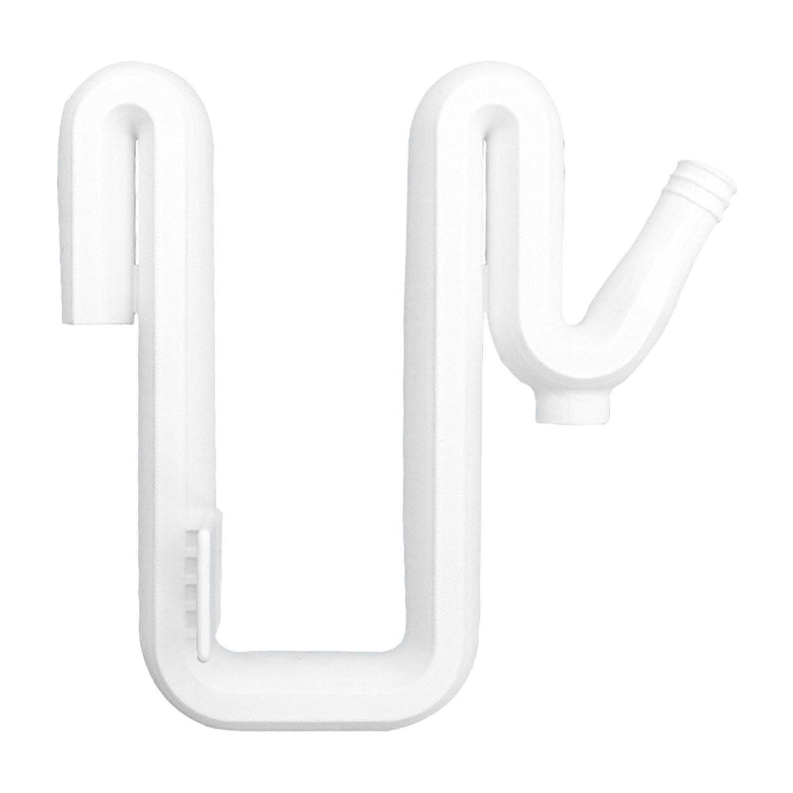 Multiple Purpose Flood Control Tube Strong Building for Efficient Flood Prevention and Water Amusement Multicolor