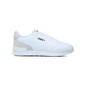 Zapatillas Puma Adaptor 39840502