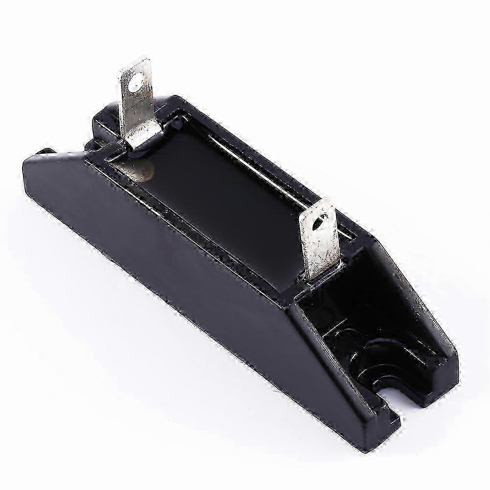 f 20KV 2A High Voltage Diode PRHVP2A?20 Single Phase Rectifier Low Leakage Current