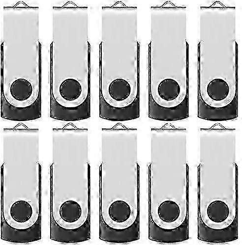 f Portable Storage Solution With Custom Logo Service, 16GB USB 2.0 High-performance Multipack Flash Drives For Business, School, And Hom