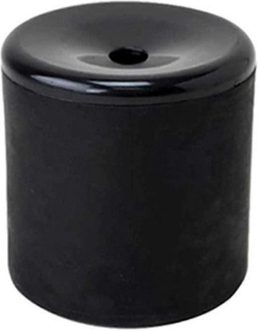 Pooter Fart Machines, Novelty Squeeze Create Fart Sound Fart Pooter Gag Joke Machine Party