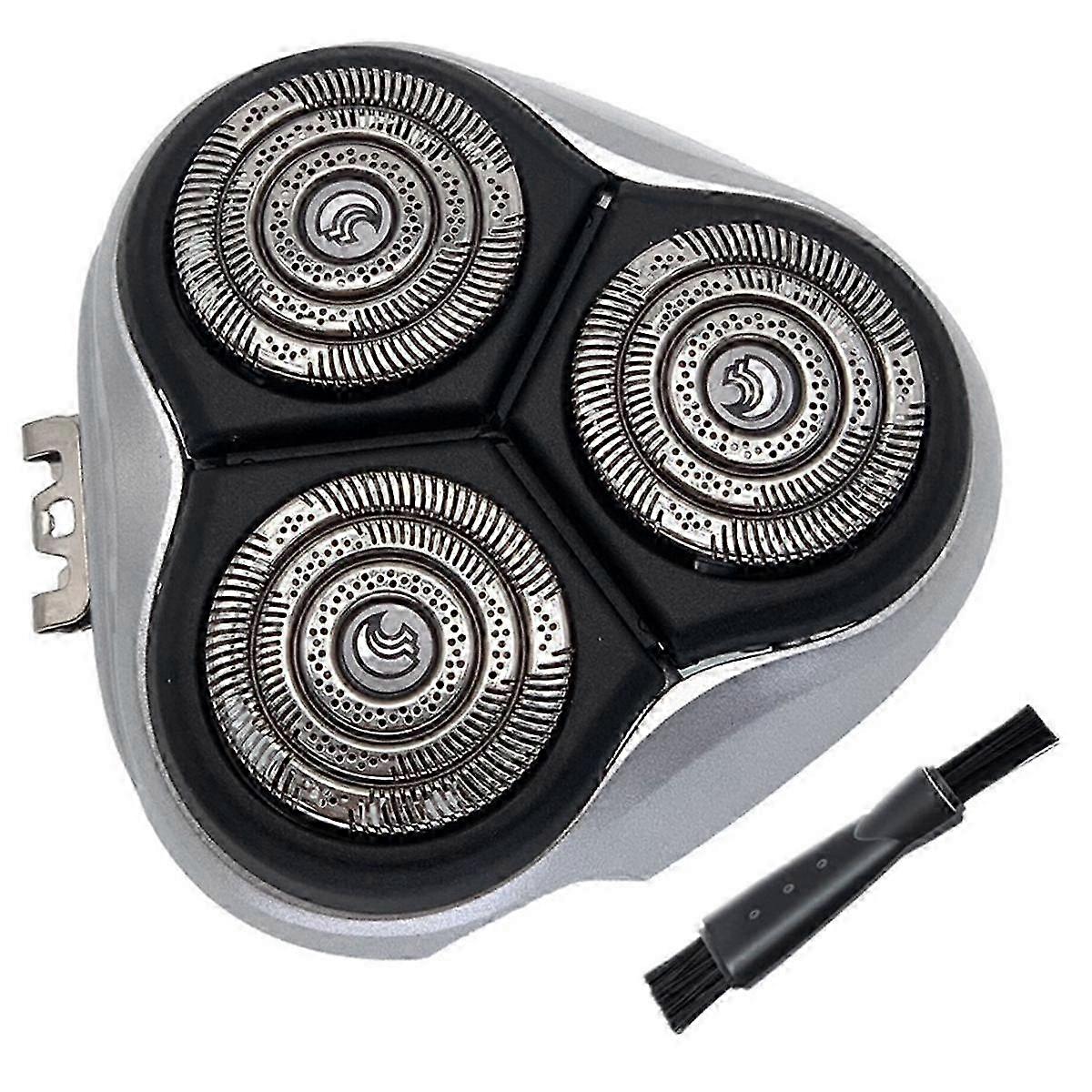 for Shaver Replacement HQ9 Shaver Heads for PT920 PT927 PT870 PT877 PT878 AT830 AT880 AT920 AT928 HQ824-jc