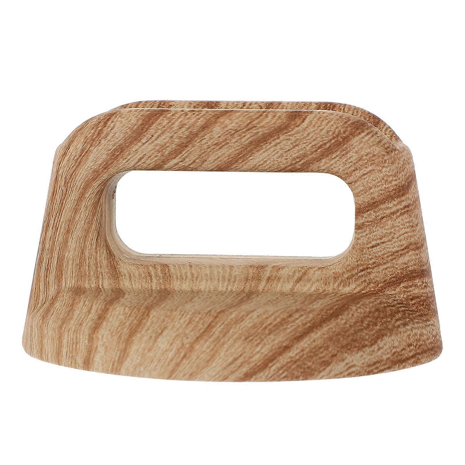 Universal Pot Lid Cover Knob Handle Bakelite Replacement Cookware Pot Lid