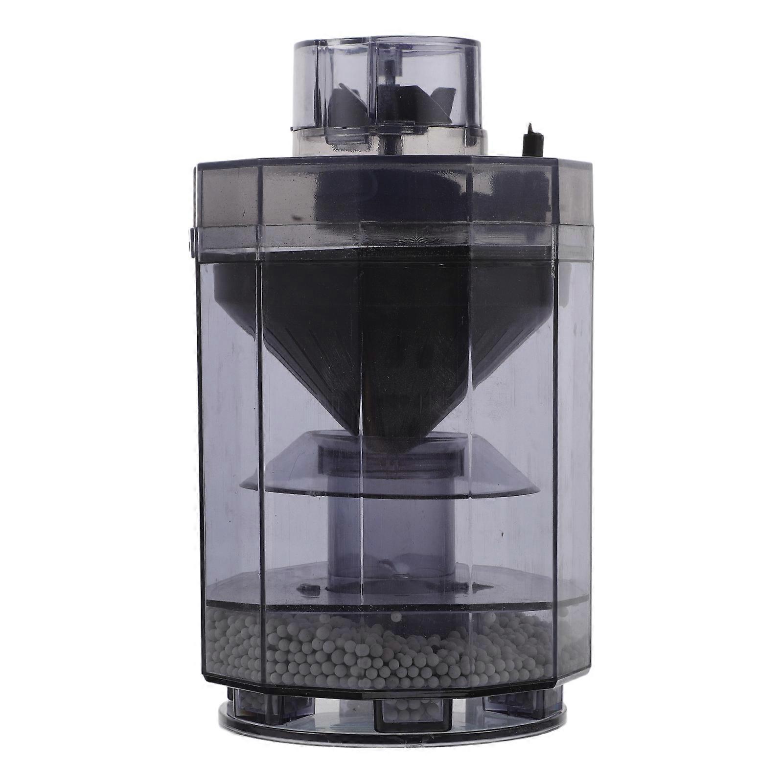 Aquarium Filtering Fish Tank Filter for Efficient Waste Removal