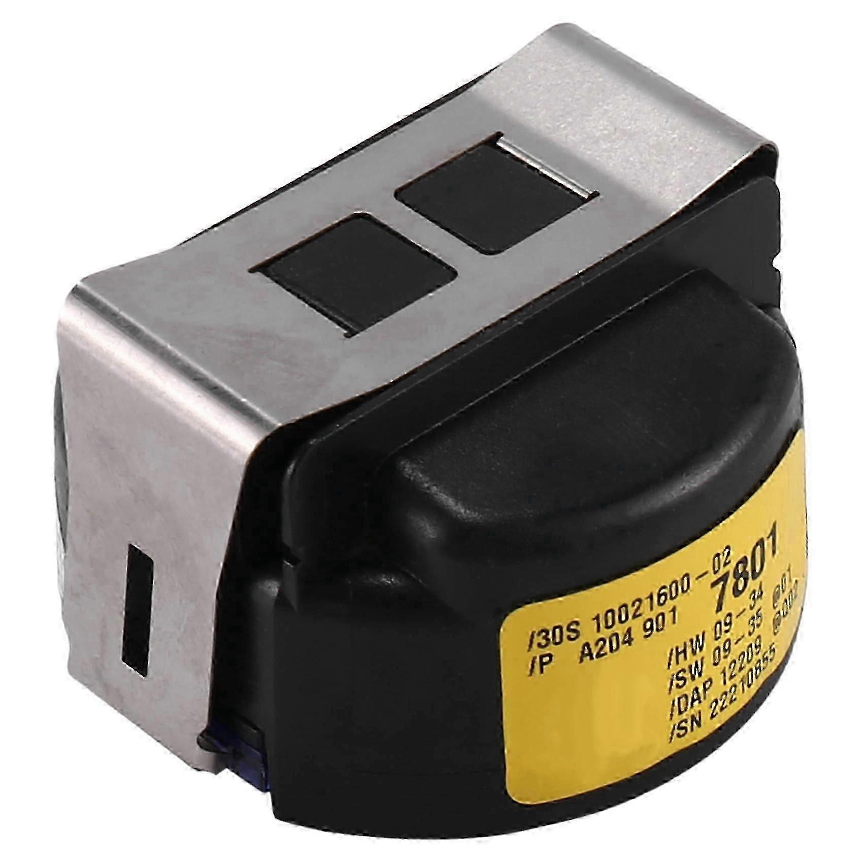 A2049014504 Car Rain Wiper Light Sensor for Mercedes-Benz 204 E-Class 212 -GLK GLA B Class a Class C