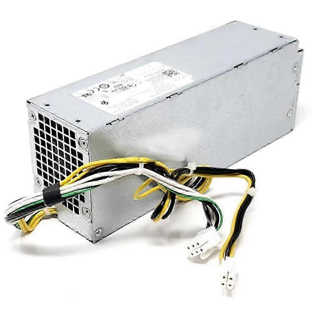 Replacement power supply unit for Dell OptiPlex