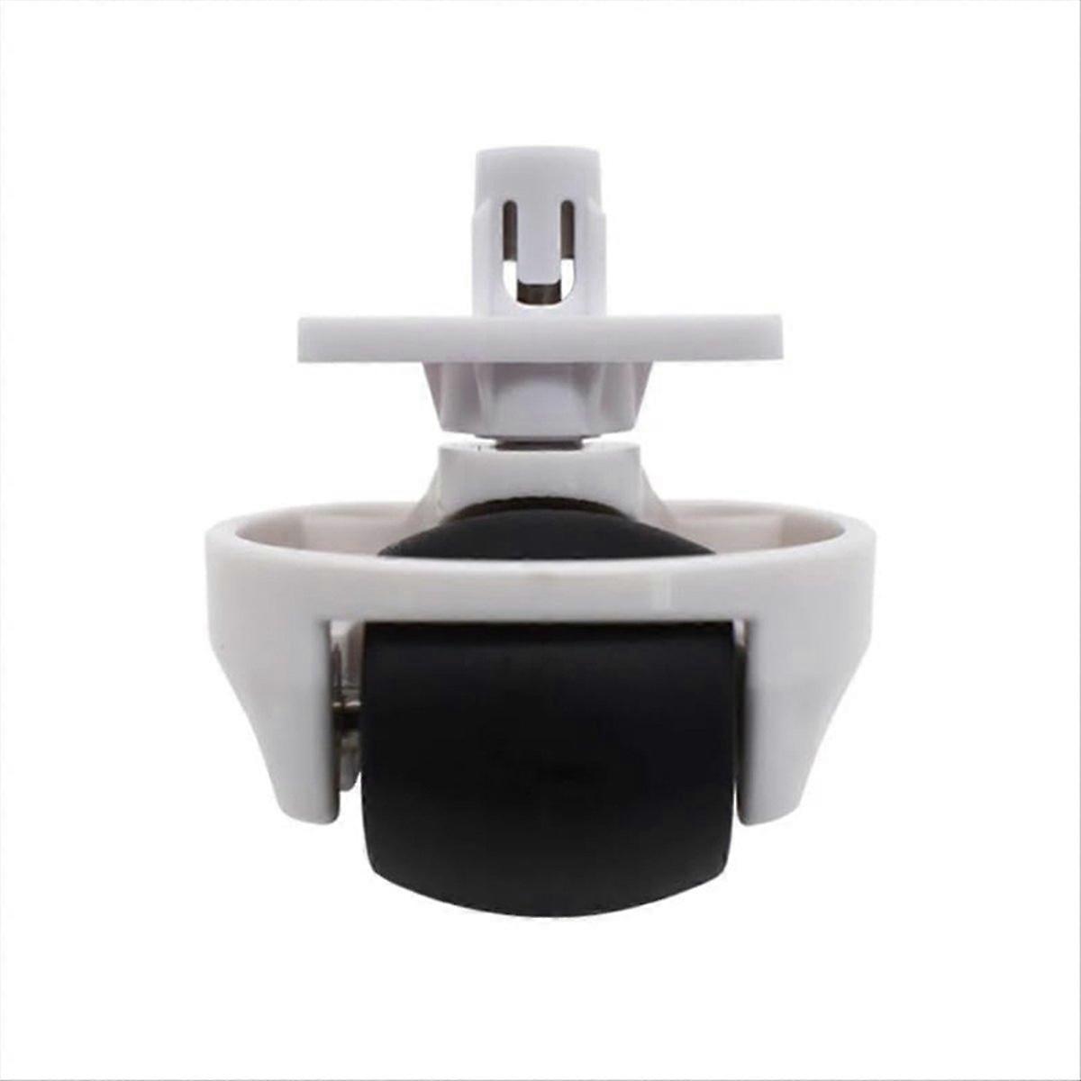 2 Pack Front Casters Wheels Replacement for 