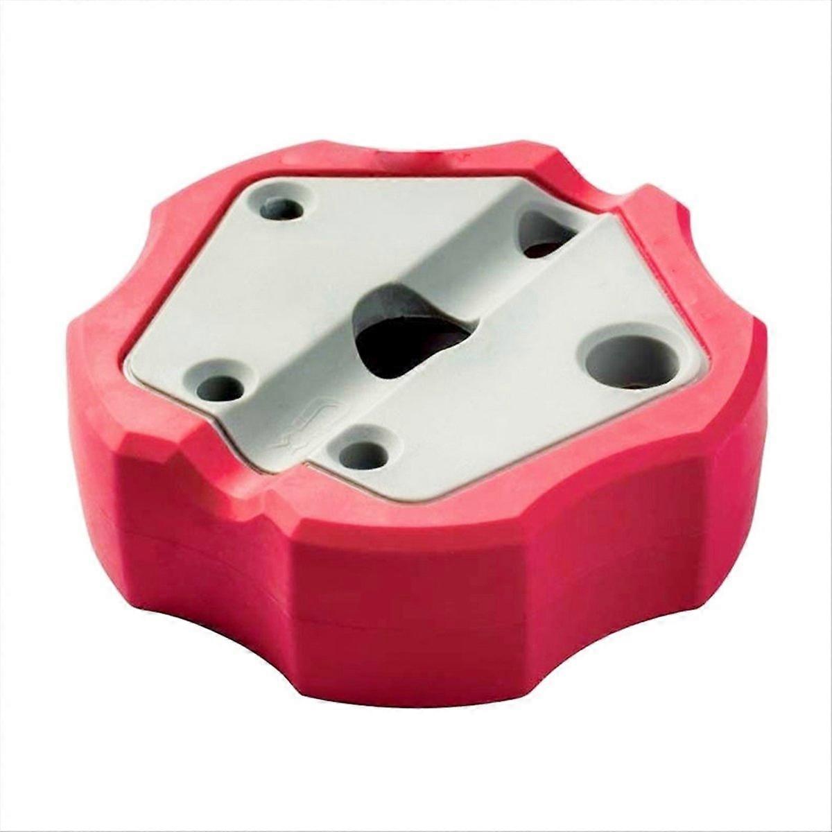 Portable Bench Block Universal Block Tools Non-Slip Bench Block