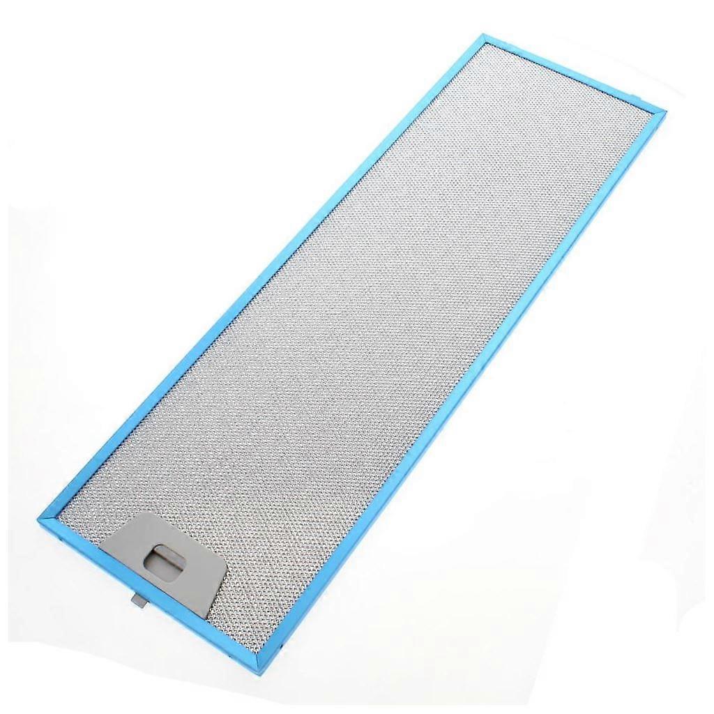 Ikea Cooker Hood Filter (Replaced by 1330176352)