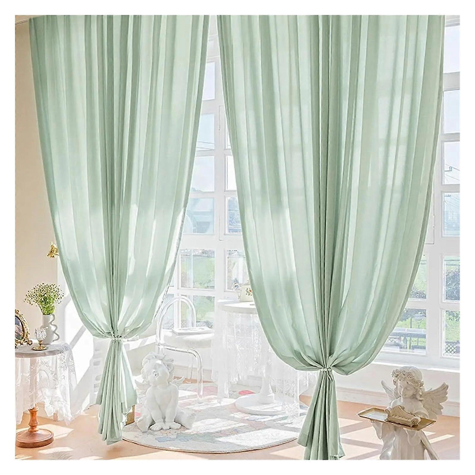 Blackout Curtains for Bedroom with Thermal Insulation Silver Embossed Pattern W132 x H241cm