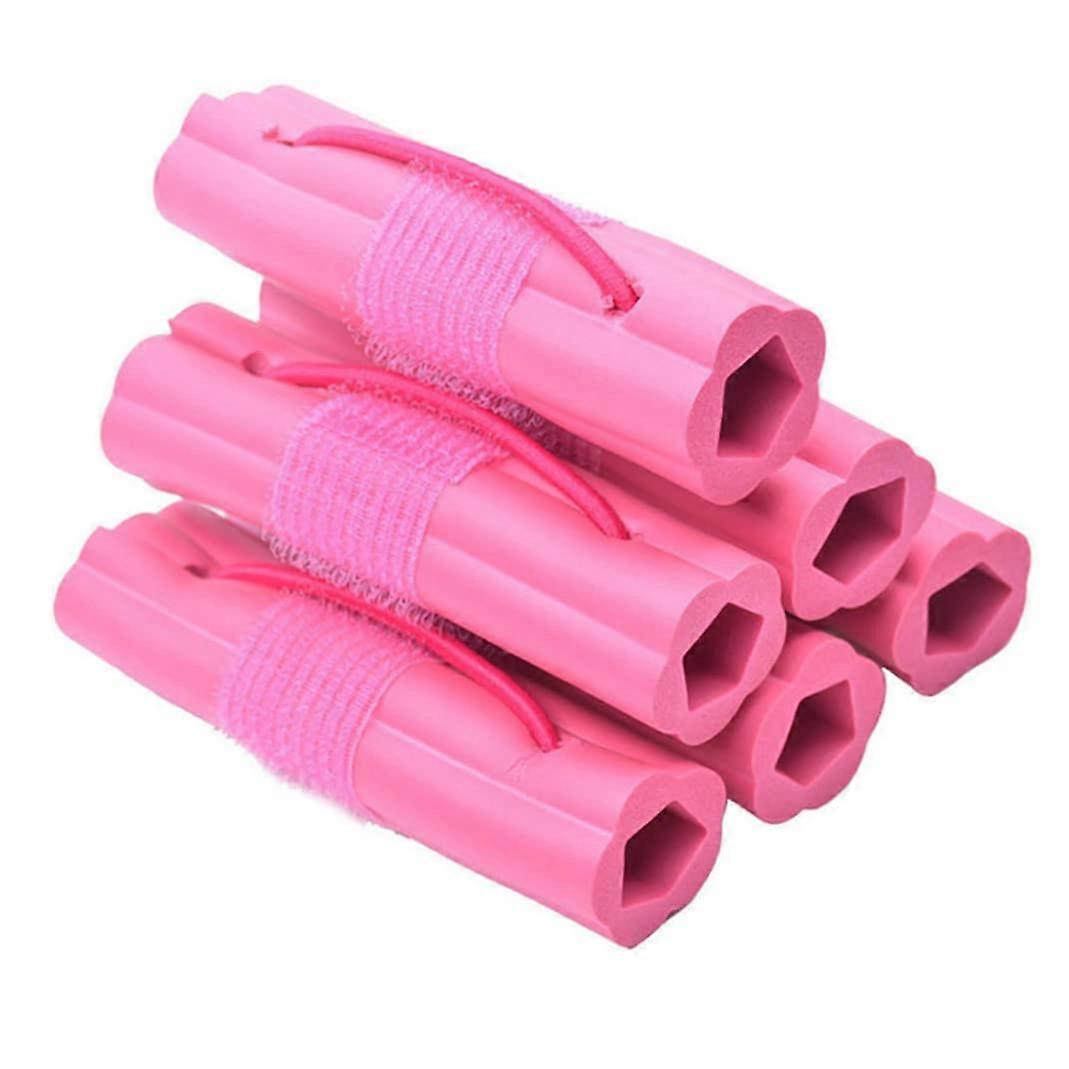 好的,请提供您需要优化的原标题,我会根据您的要求将其缩短至95字符以内并保留关键信息.