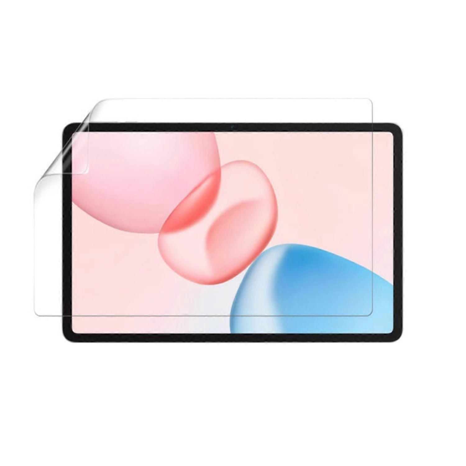 Honor Pad Gt Hydrogel Screen Protector (pack Of 2) (copy)