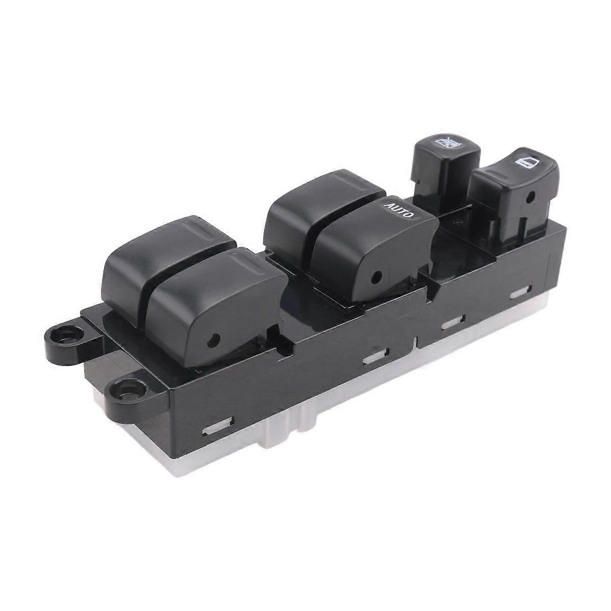 83071SA150 Main Power Window Switch Window Glass Lifting Window Control for RHD