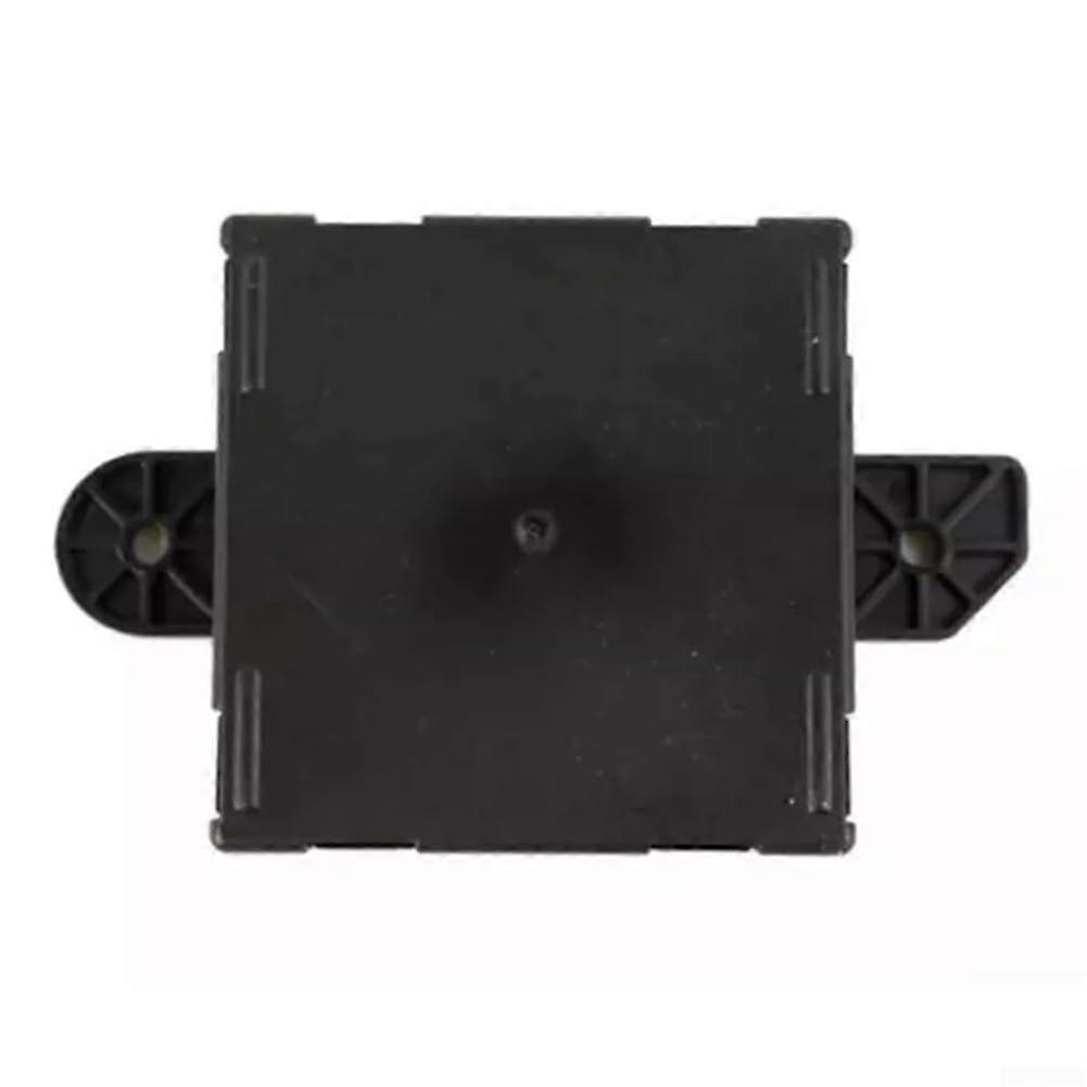 Door Control Module Replacement for 20072020 OEM Fit Black and White Housing PlugandPlay