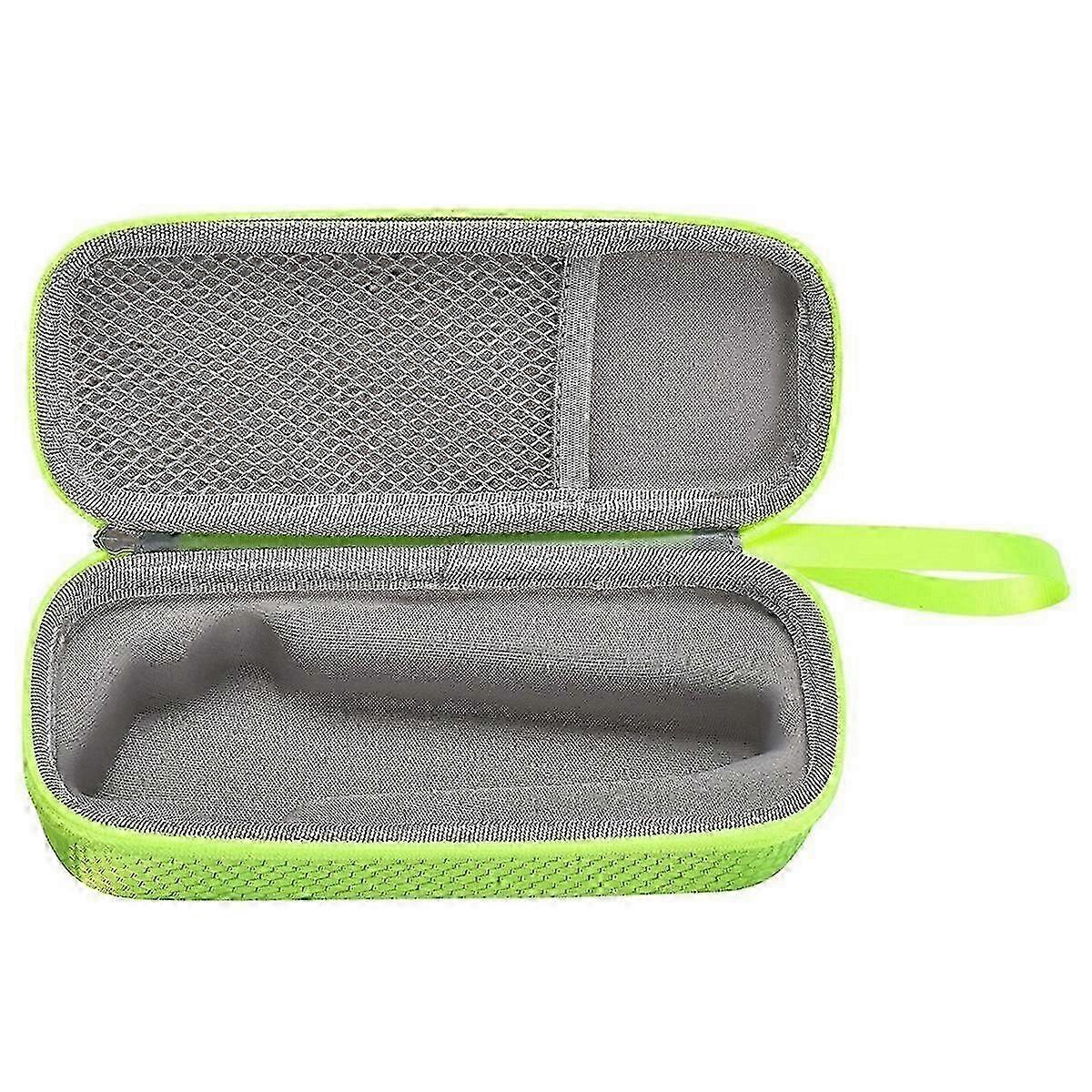 Ravensburger Tiptoi 00110 Child's Reading Pen Storage Container - Case