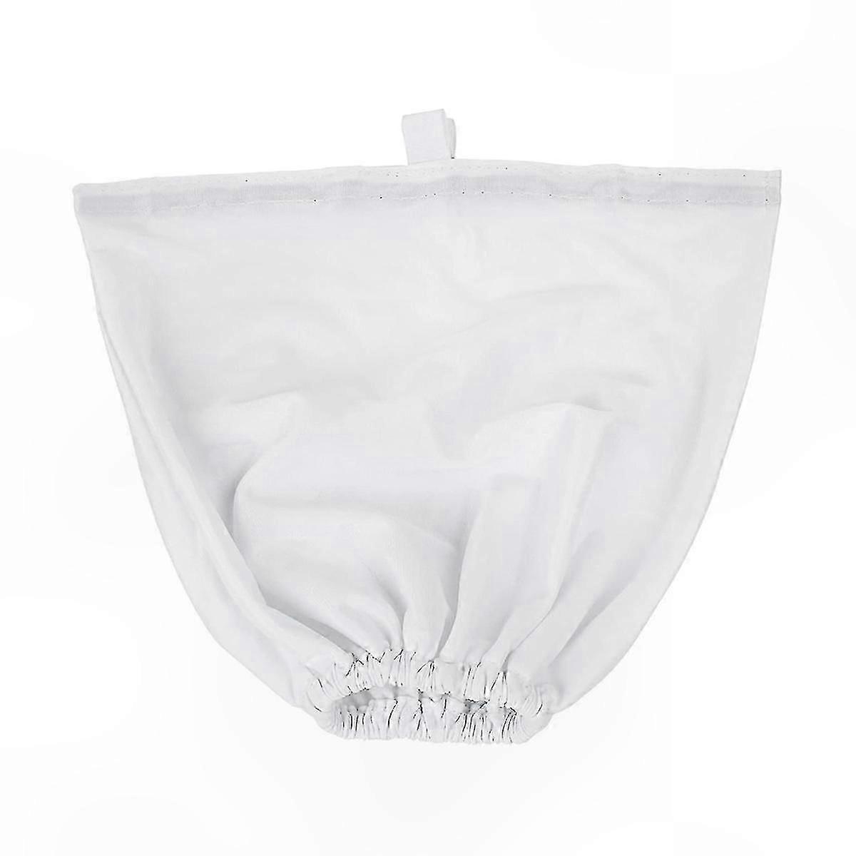 Fine Filter Bag Replacement for Robotic Pool Cleaners
