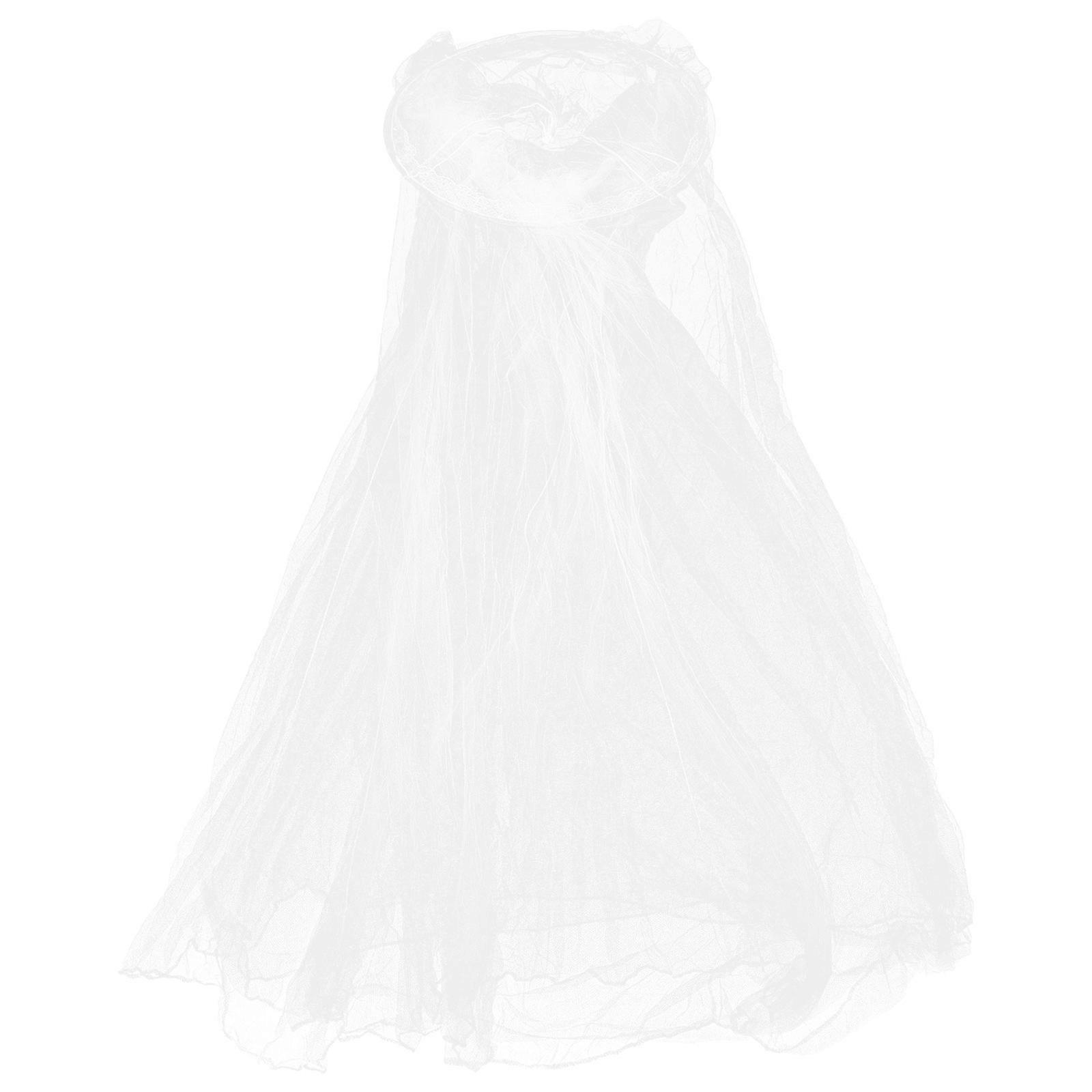 Round Dome Bed Canopy for Home with Single Door