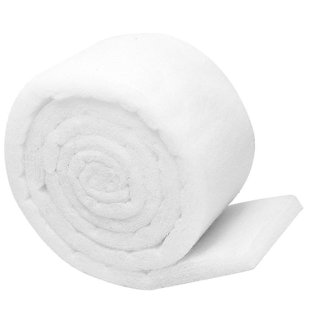 High Density Aquarium Filter Pad for Aquarium Cleaning Cotton Filter