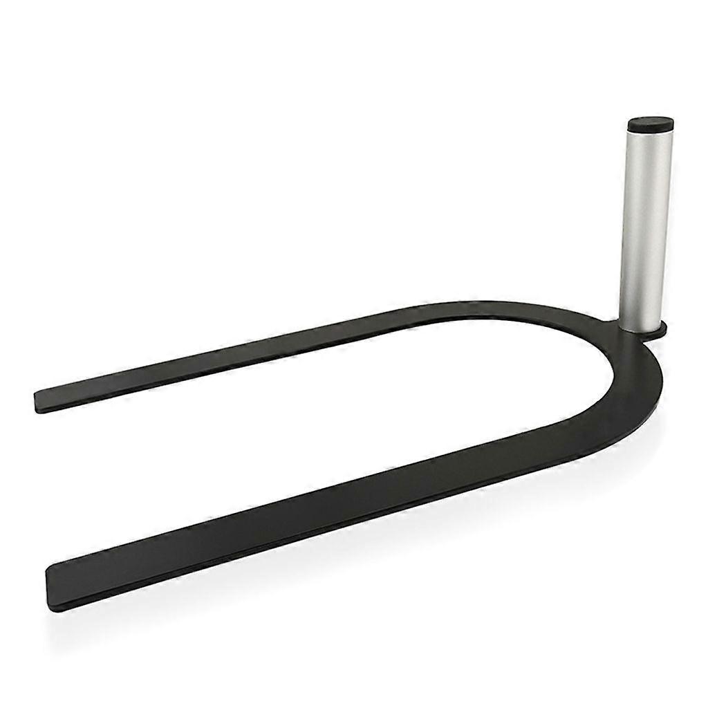 Bumper Wrap Application Tool U Shape Car Wrap Tool Applicator