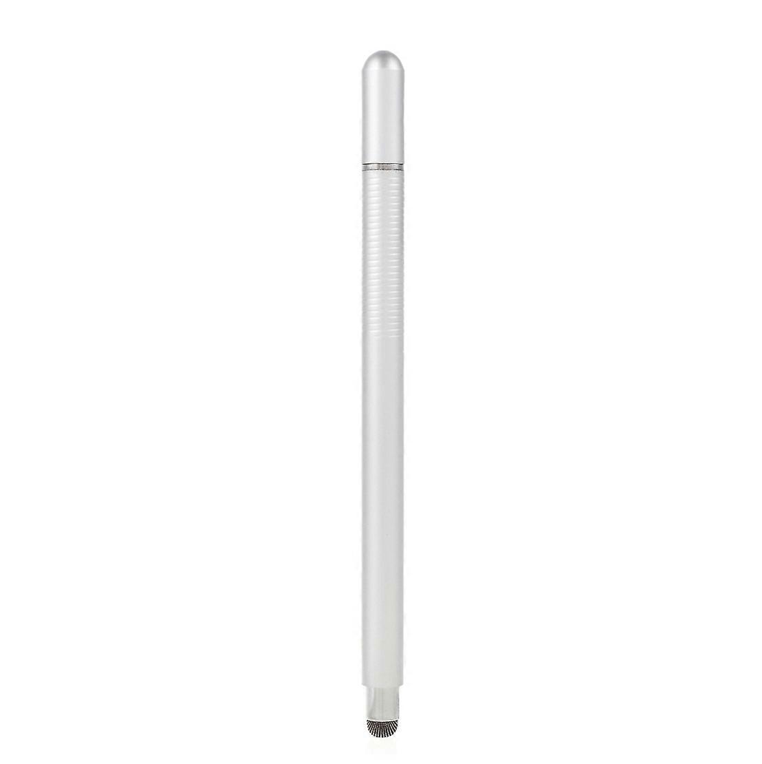 2 in 1 Stylus Touch Screen Pens for All Capacitive Touch Screens