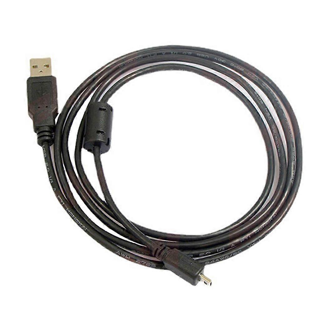 -E6 Data Cable for 1 M