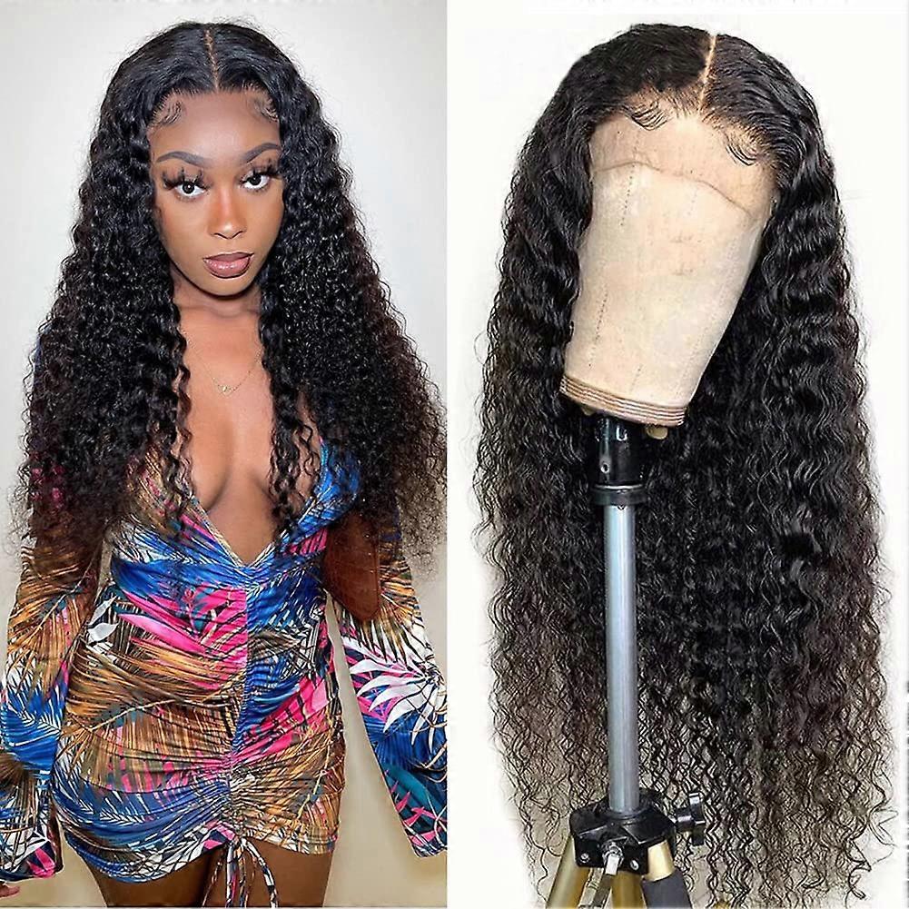 Missing product title Ref: 6572