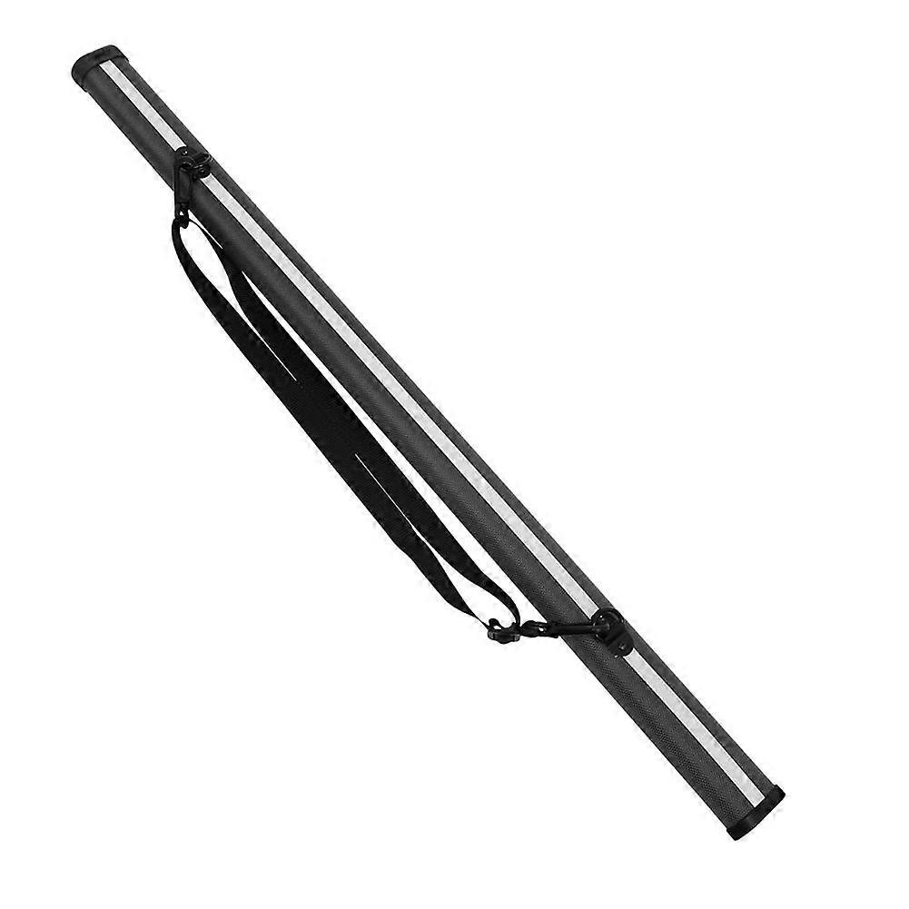 Bow Case for Violin Bow Box Essential Beginners Profession Stringed Instrument Part & Accessory